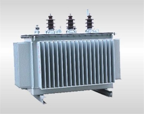 SCB12-200KVA/10KV/0.4KV干式变压器
